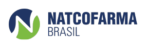 NATCO_FARMA_BRASIL