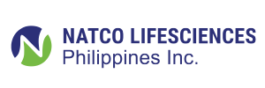 NATCO_LIFESCIENCES_PHILIPPINES_INC