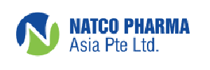 NATCO_PHARMA_ASIA_PTE_LTD