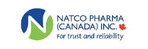 NATCO_PHARMA_CANADA_INC