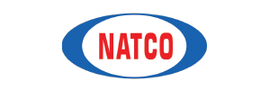 NATCO_PHARMA_LIMITED_INDIA