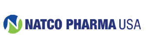 NATCO_PHARMA_USA